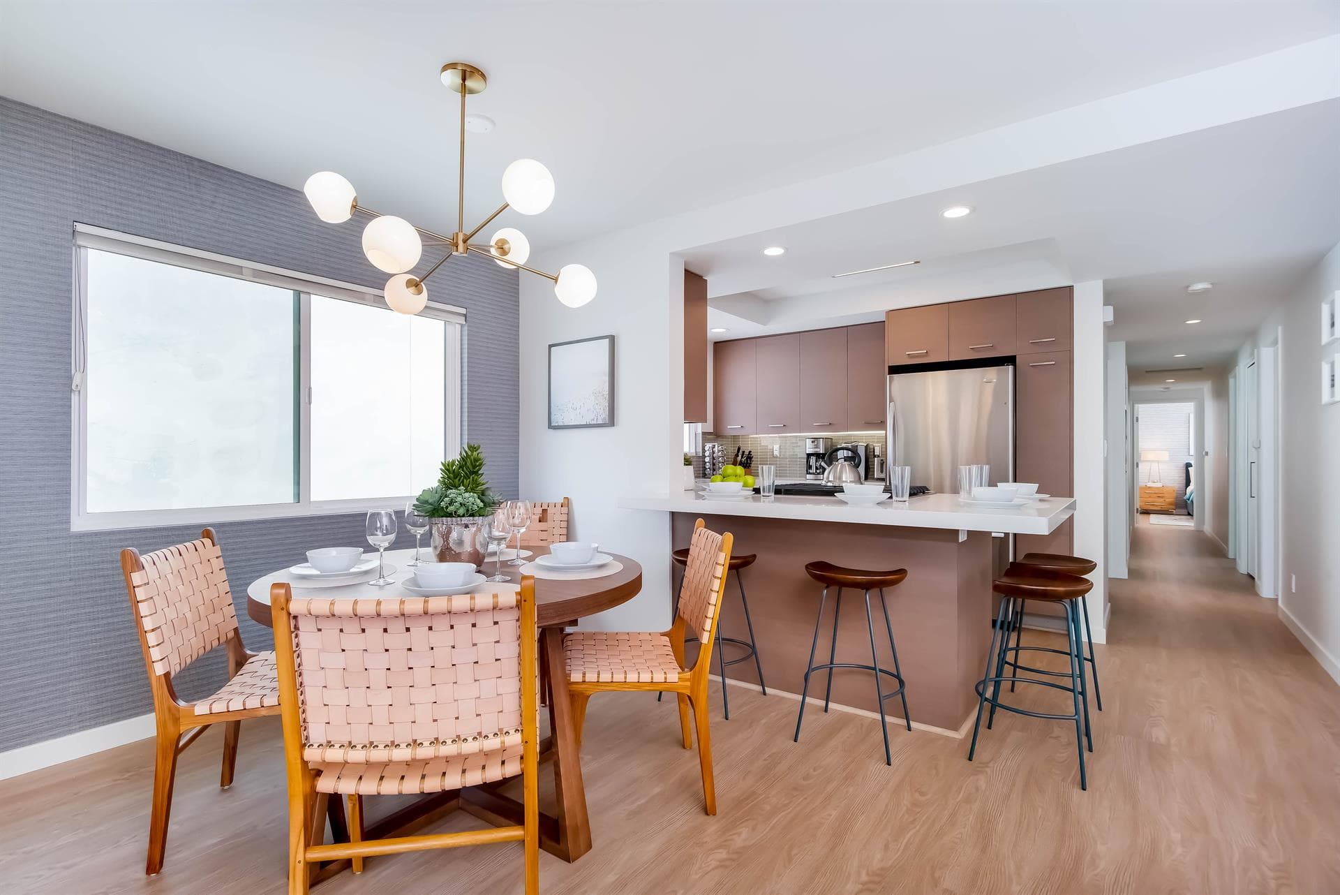 Marine Drift - Image 5