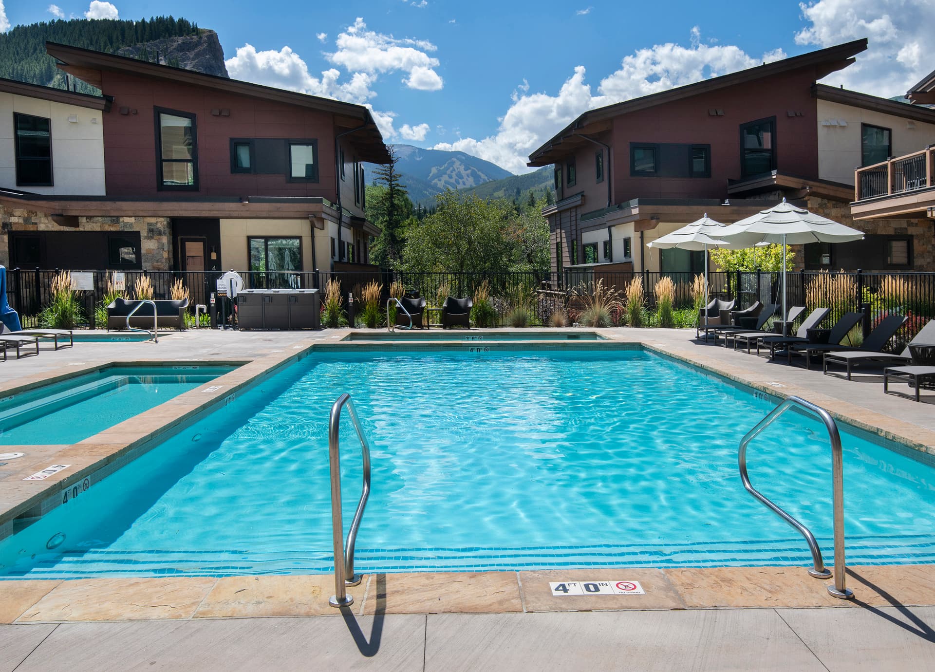 Avon Riverfront #11 - Image 37