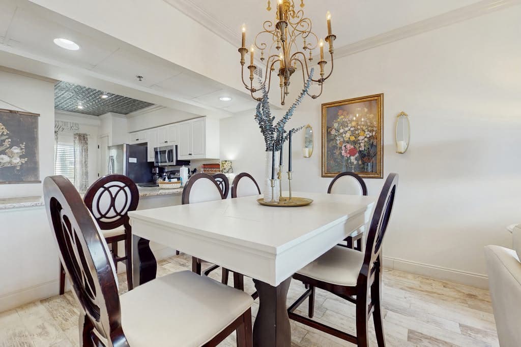 High Pointe Condo #2323 - Image 5
