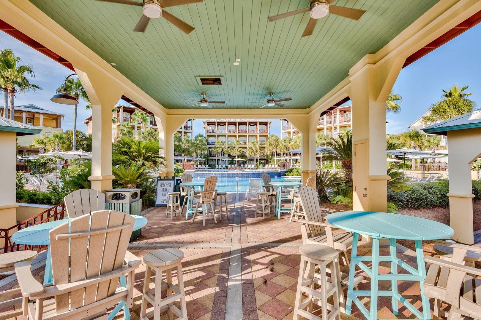 Seacrest Residence - Image 47