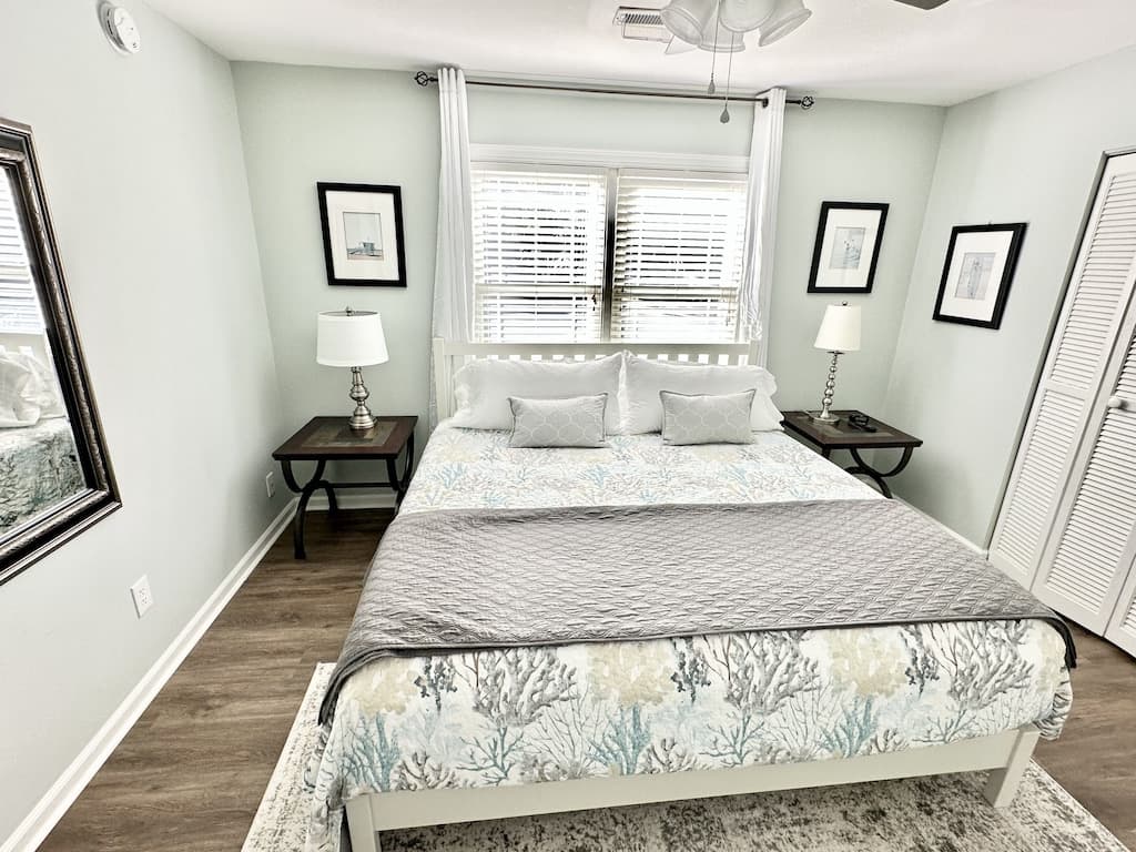 Beach Blessing Isle of Palms - Image 18