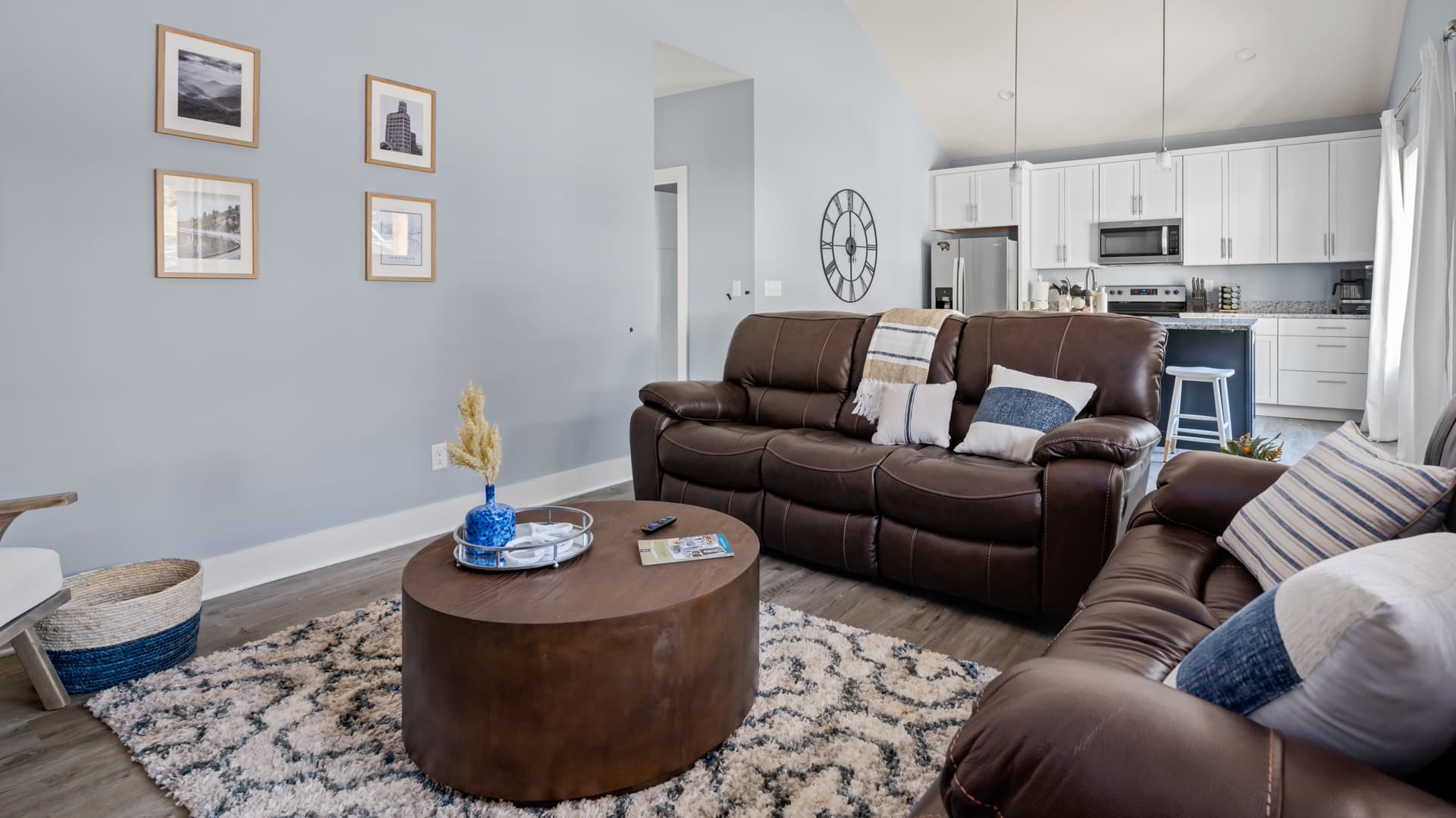 Frazier Home - Image 6