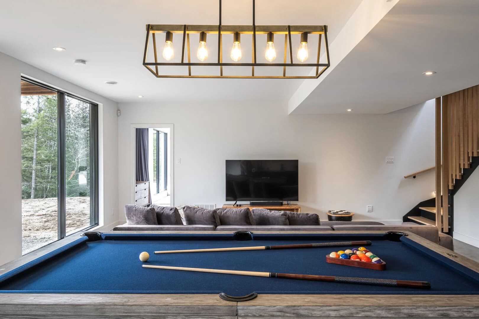 Chalet Du Denali - Image 13