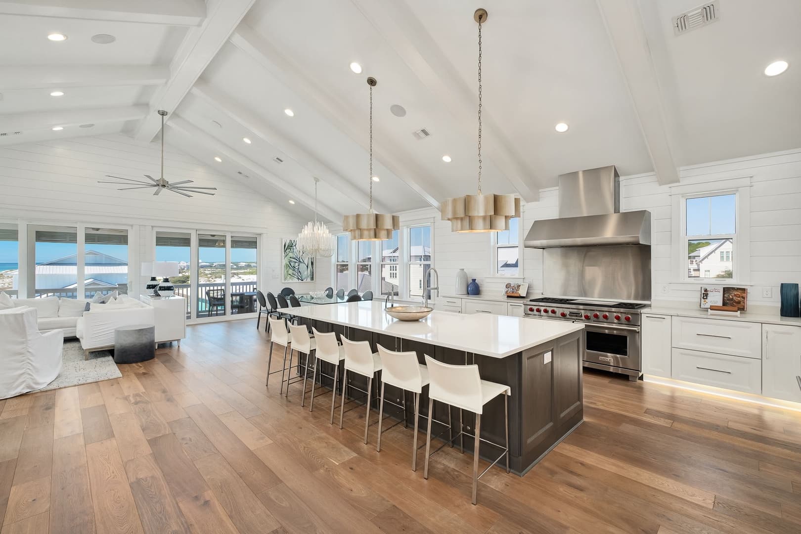 Grayton Gold - Image 13