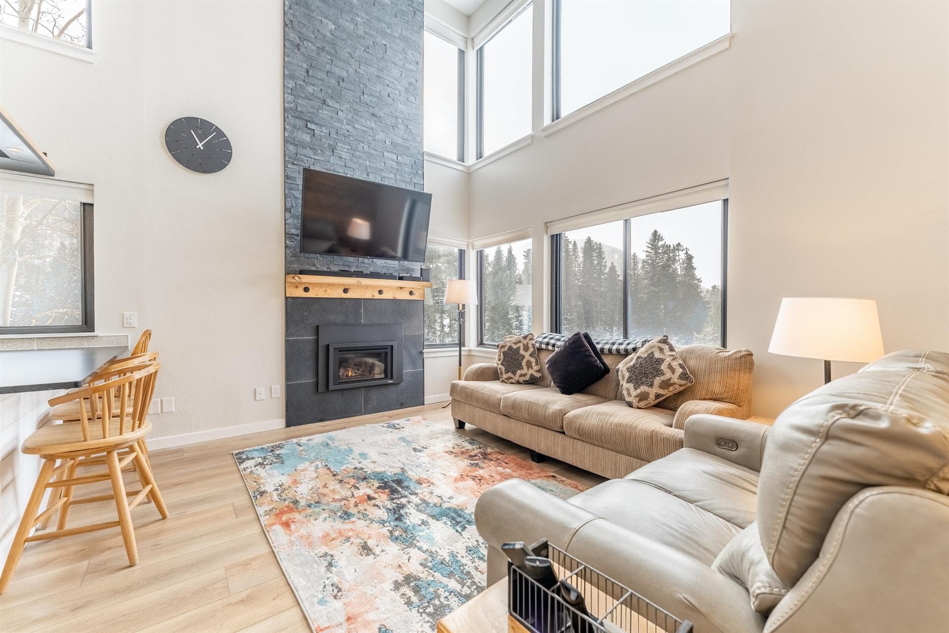 Breezy Meadow - Image 3