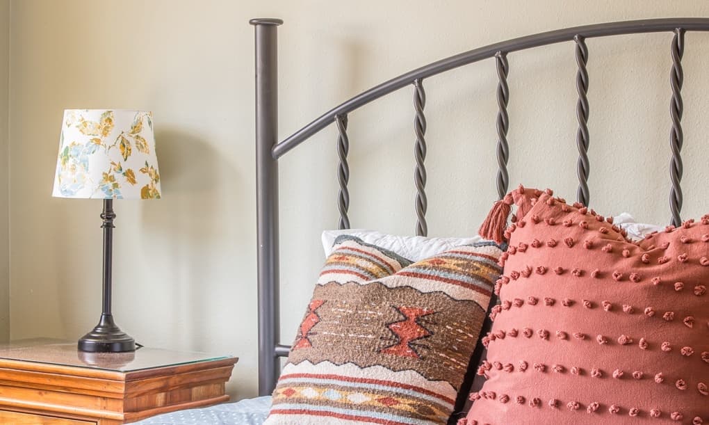 Big Horn #37 - Image 19