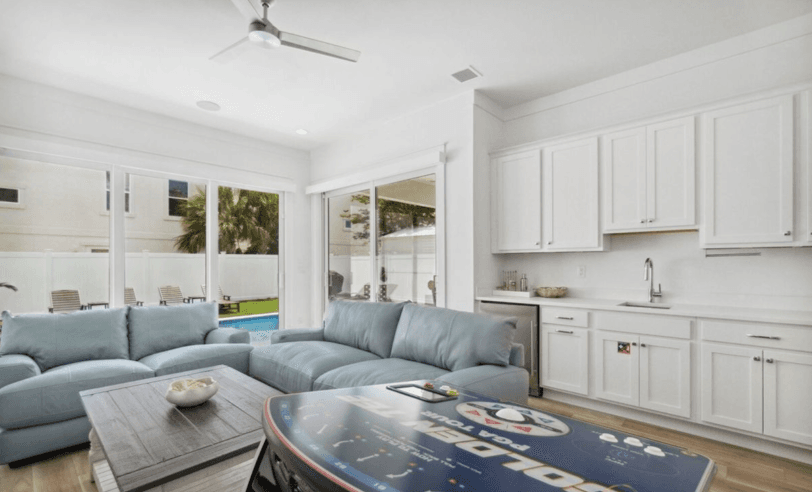 Grand Luxe - Image 16