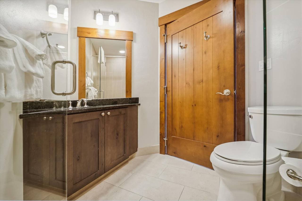 One Ski Hill Place #8424 - Image 21