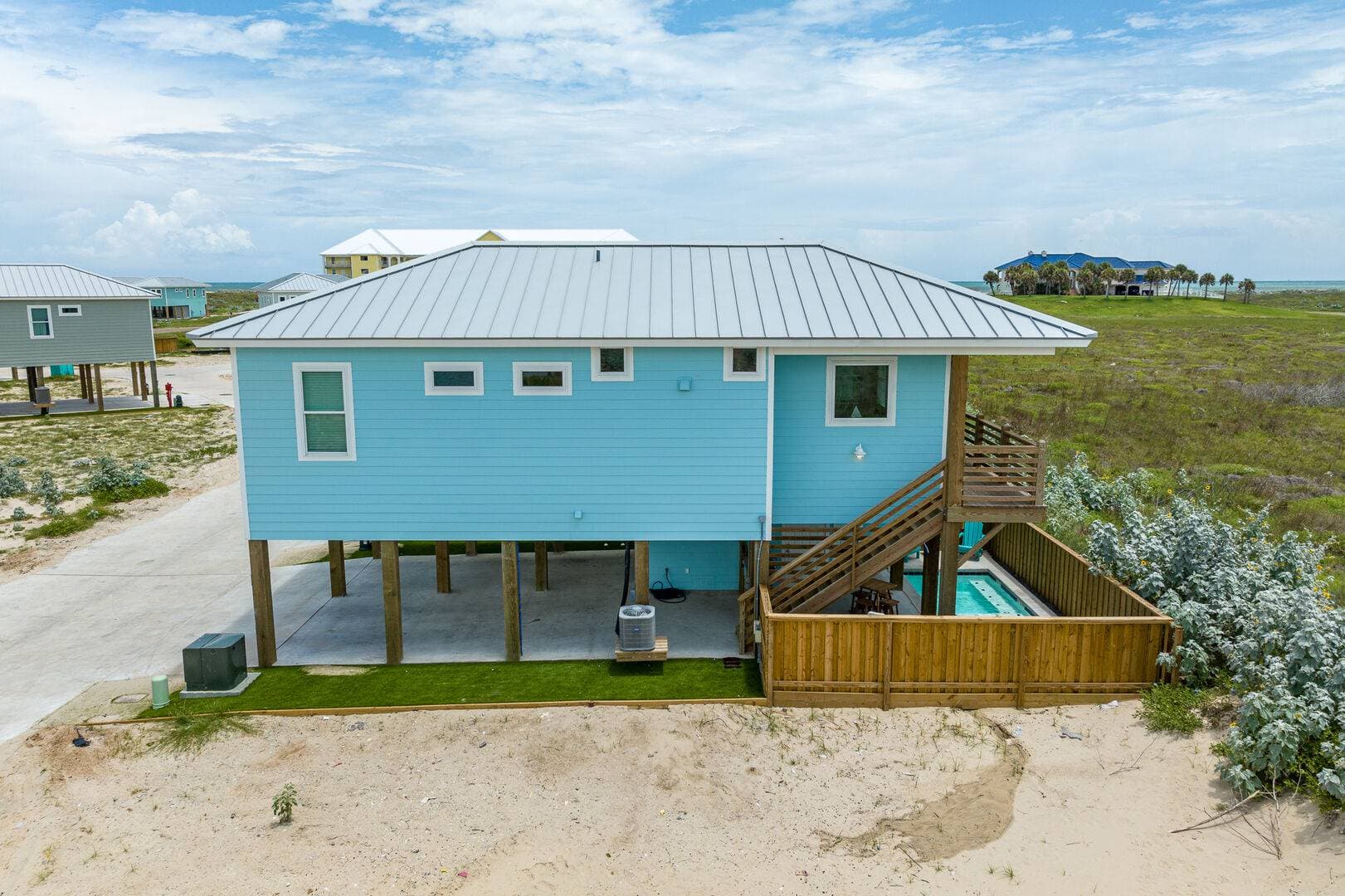 Knot at Work - Image 4