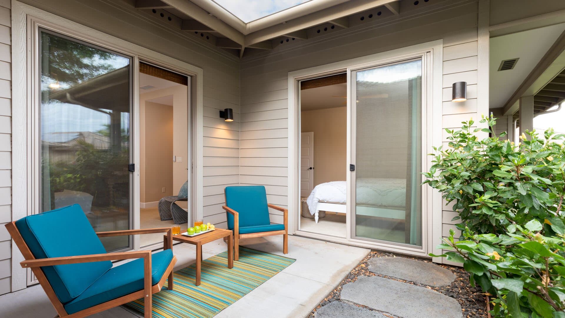 Kohala Haven - Image 27