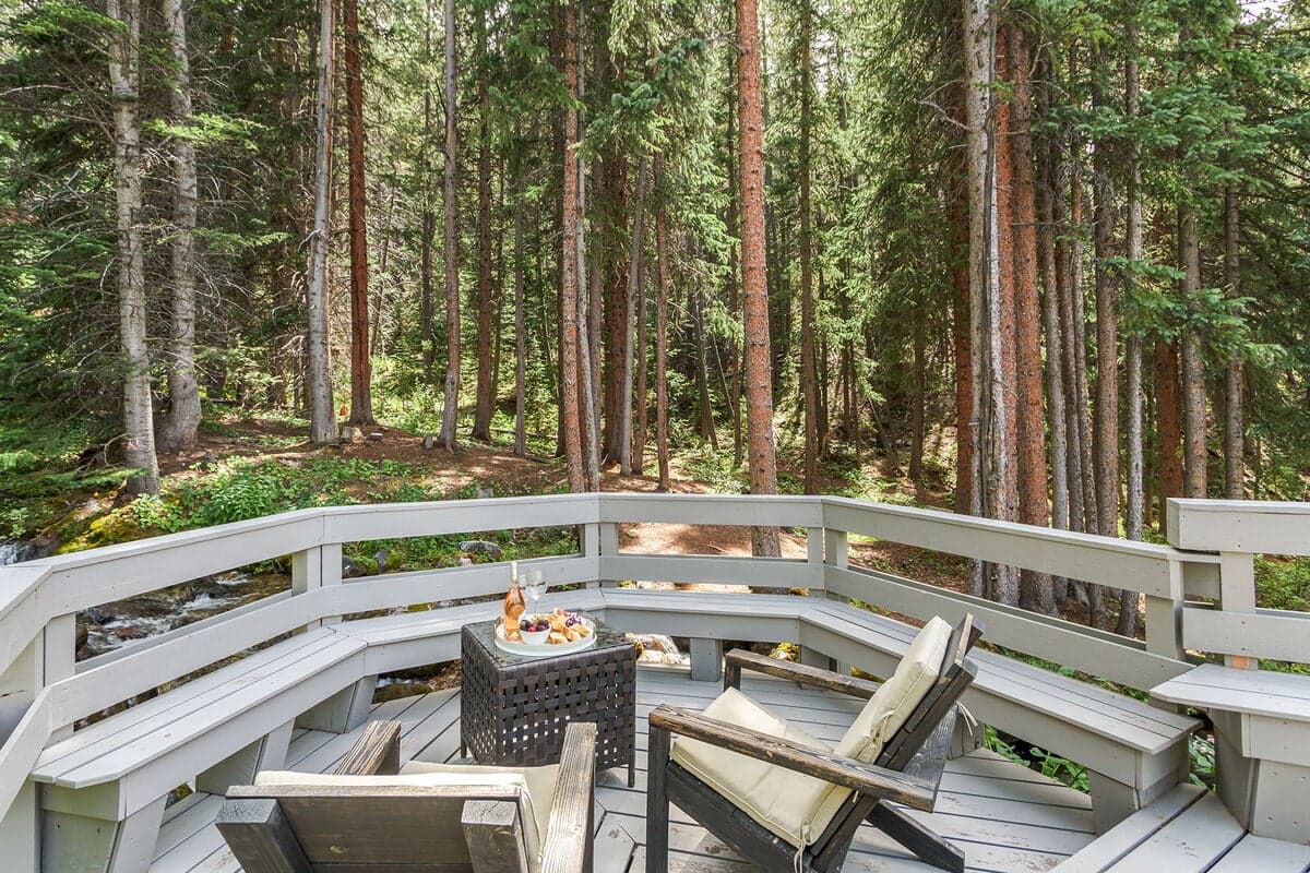 Creekside Chateau - Image 53