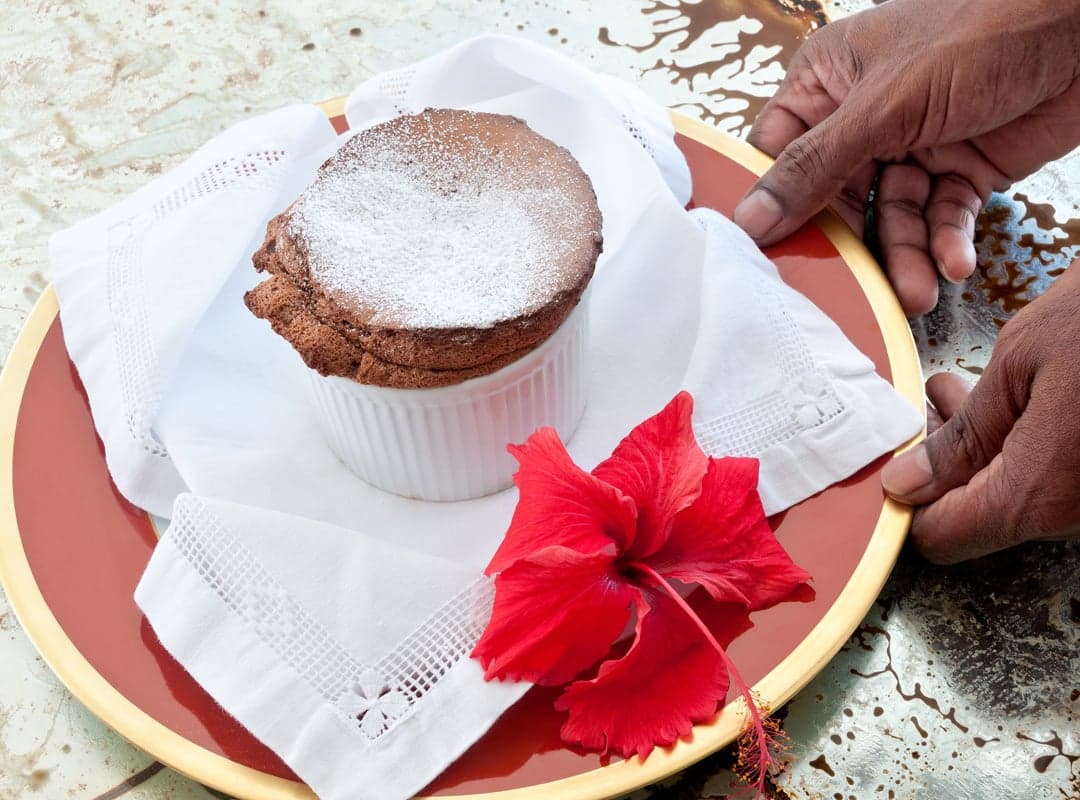 Leamington Estate - Image 39