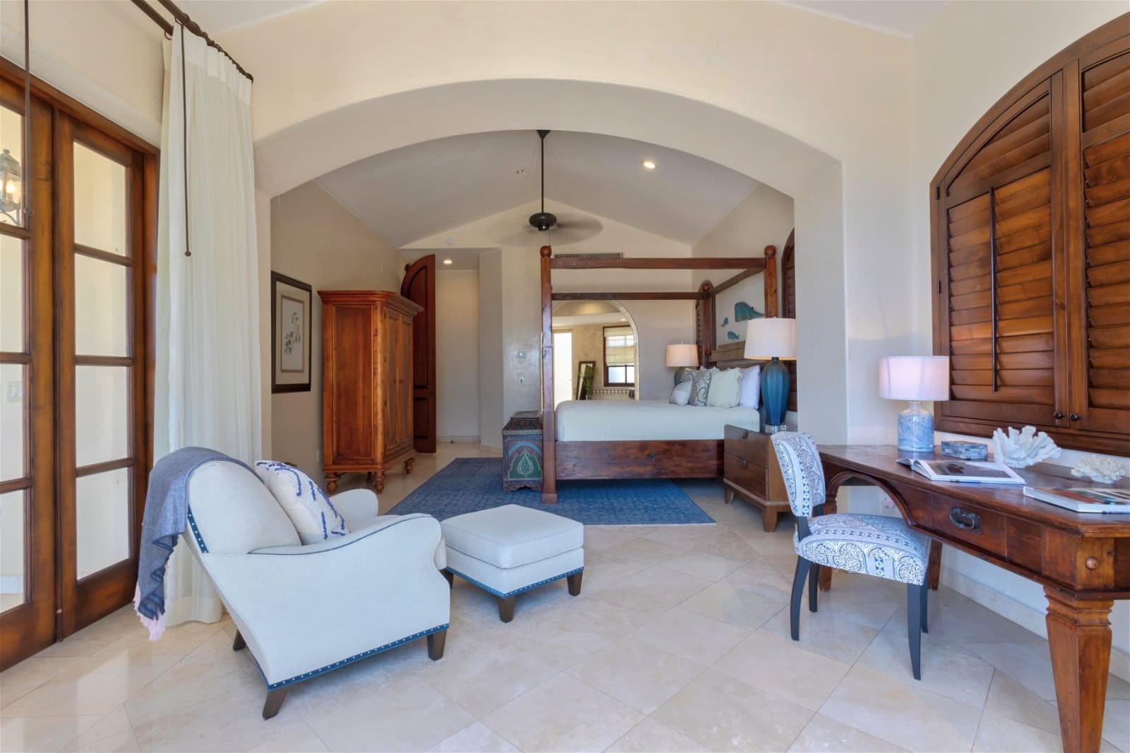 Anika House - Image 47