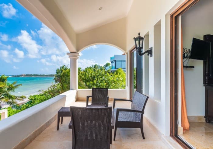 Hacienda Caracol - Image 5