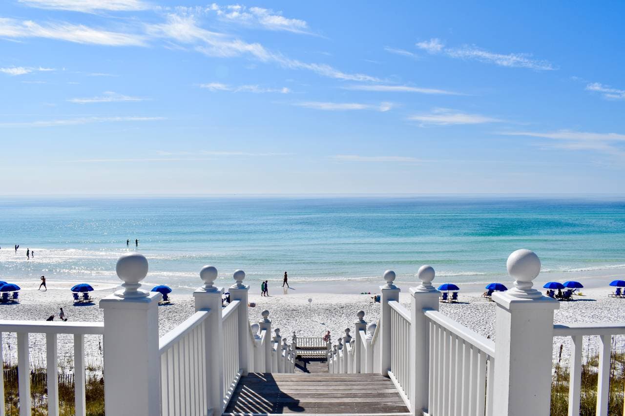 Little Feet Home - Image 27