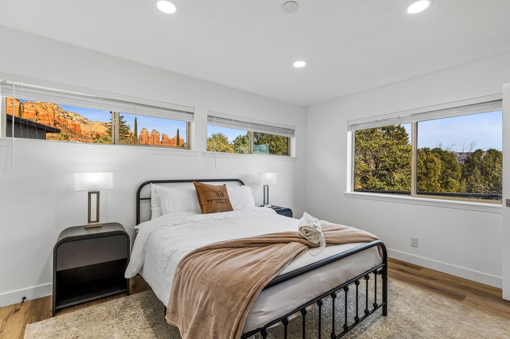 Pottery Place - Image 25