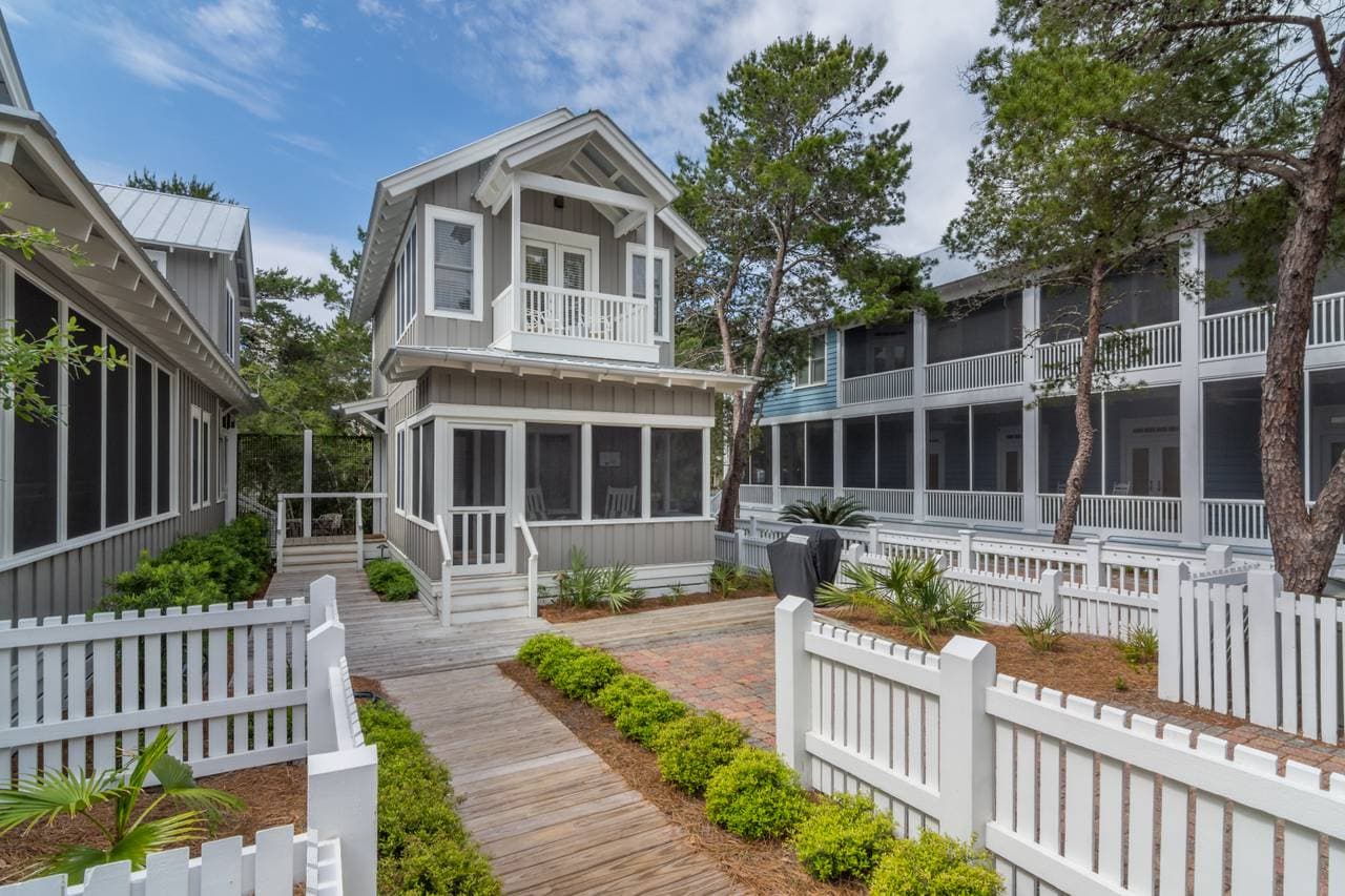 Gravy Home - Image 3