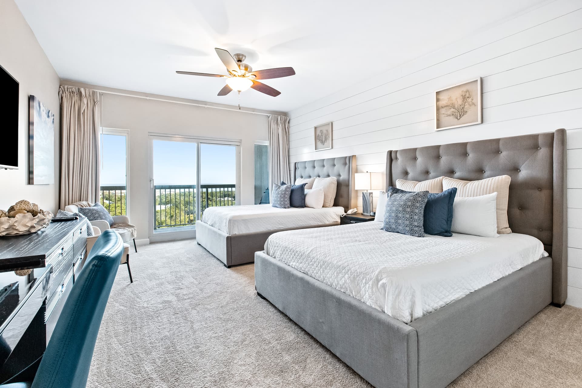 Tops'l Summit 805 Home - Image 5