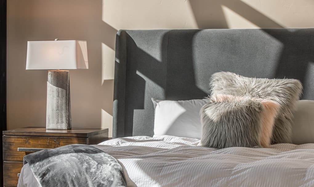 Little Coyote #2174 - Image 29