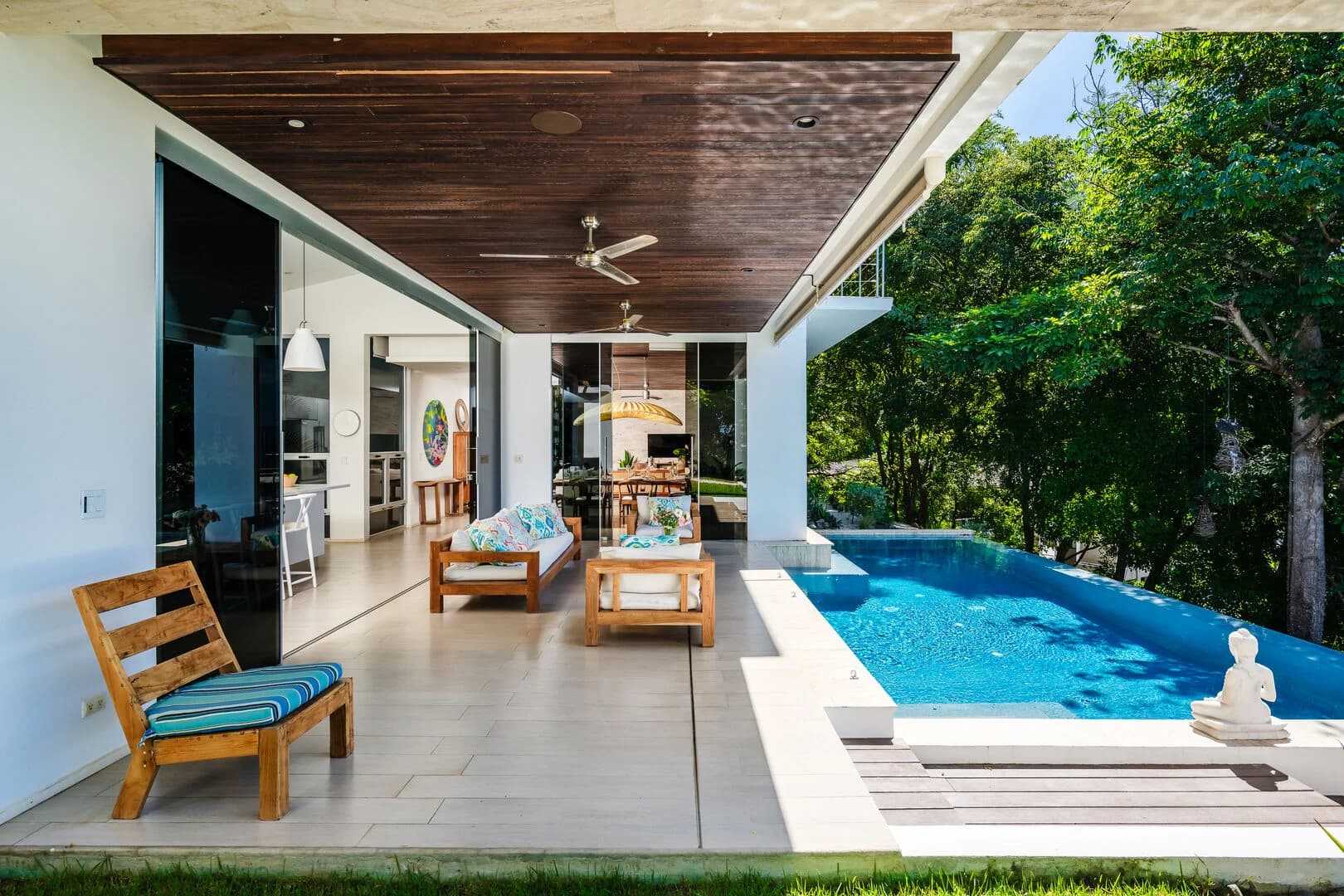 Casa Lomas del Mar - Image 9