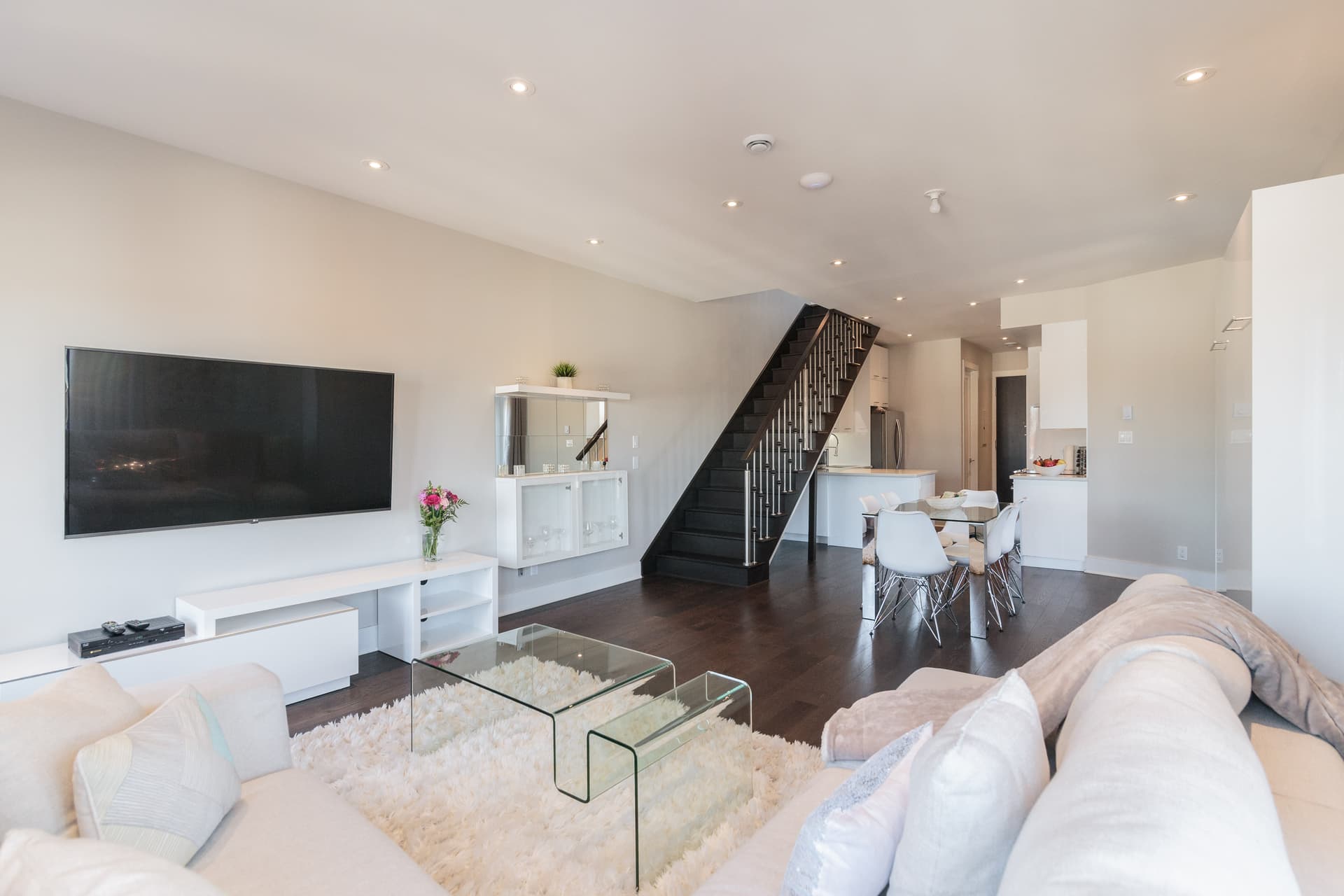 Westmount Home - Image 2