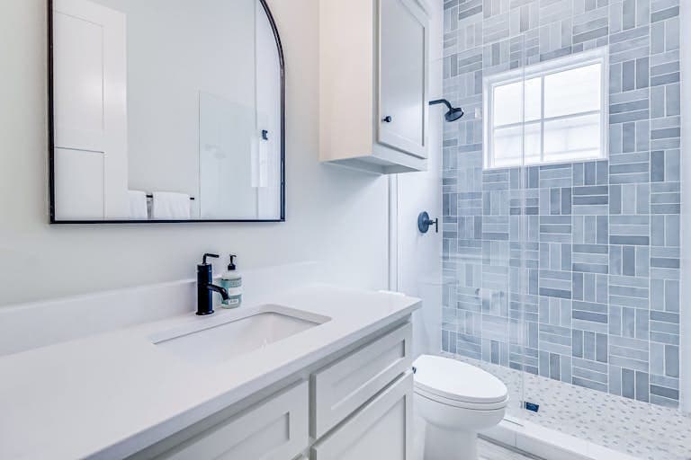 Palmilla Amore - Image 33