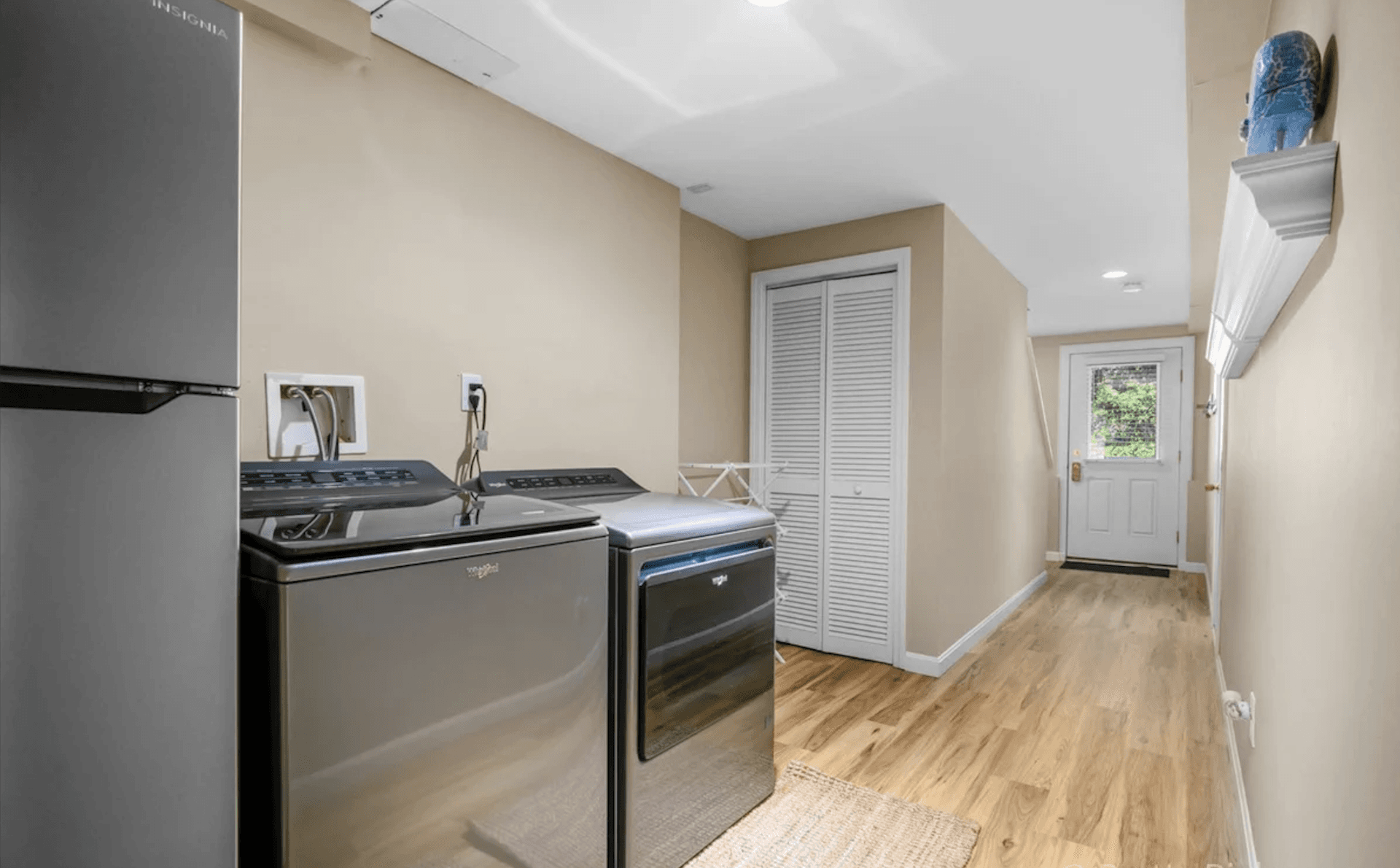 Bay Break - Image 28