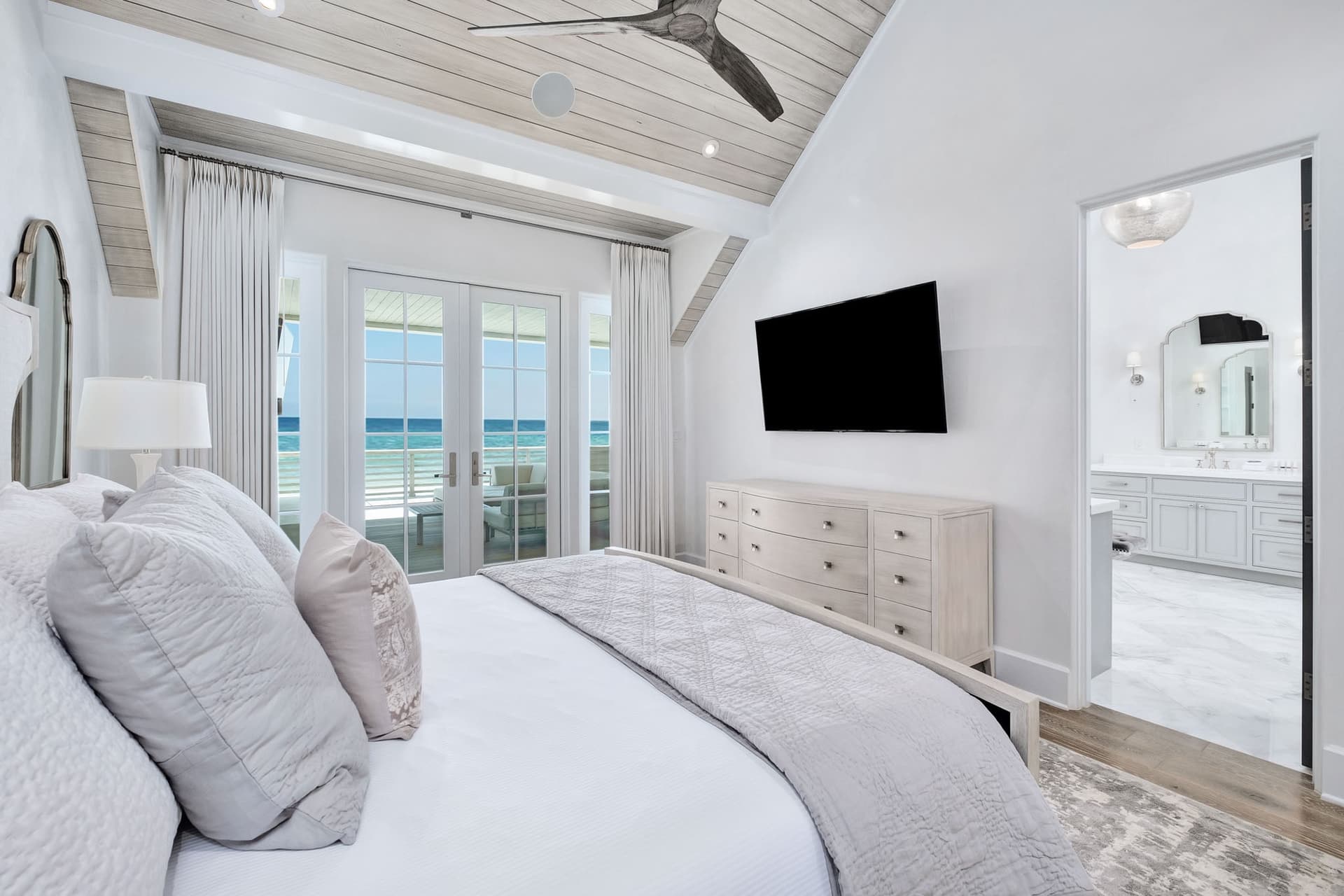 Devonshire West - Image 20