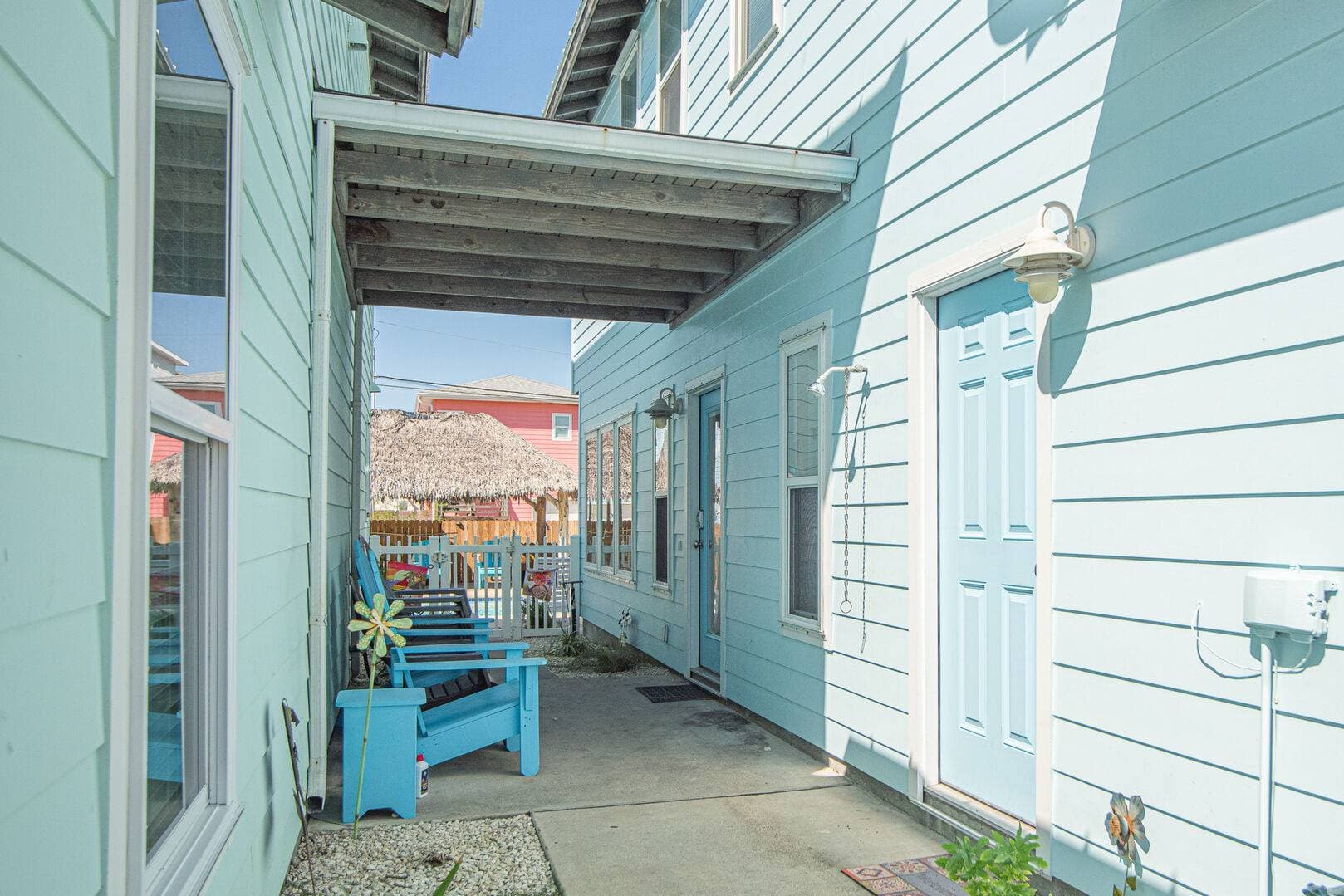 Ruby Tuesday  - Image 7