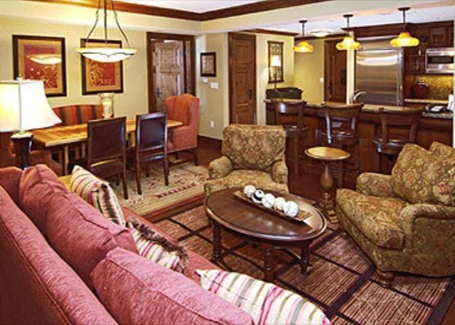 Beaver Creek  - Image 10