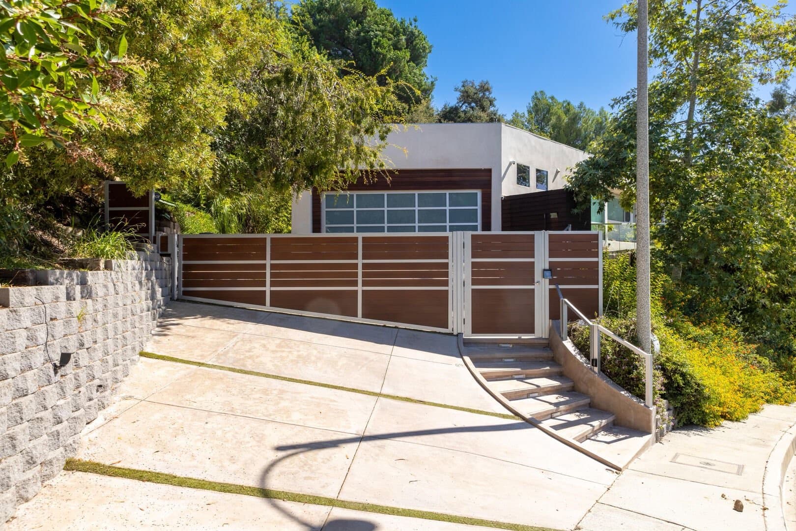 Zen Estate - Image 66