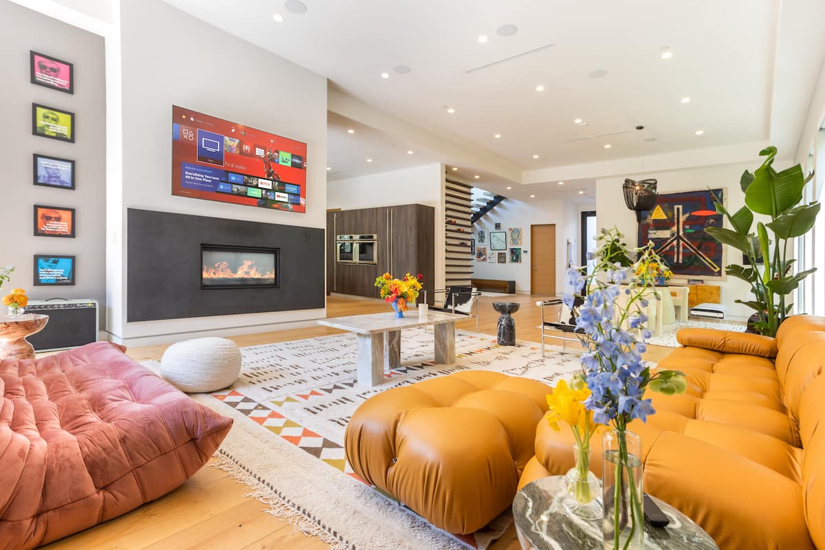 North Vista - Image 5