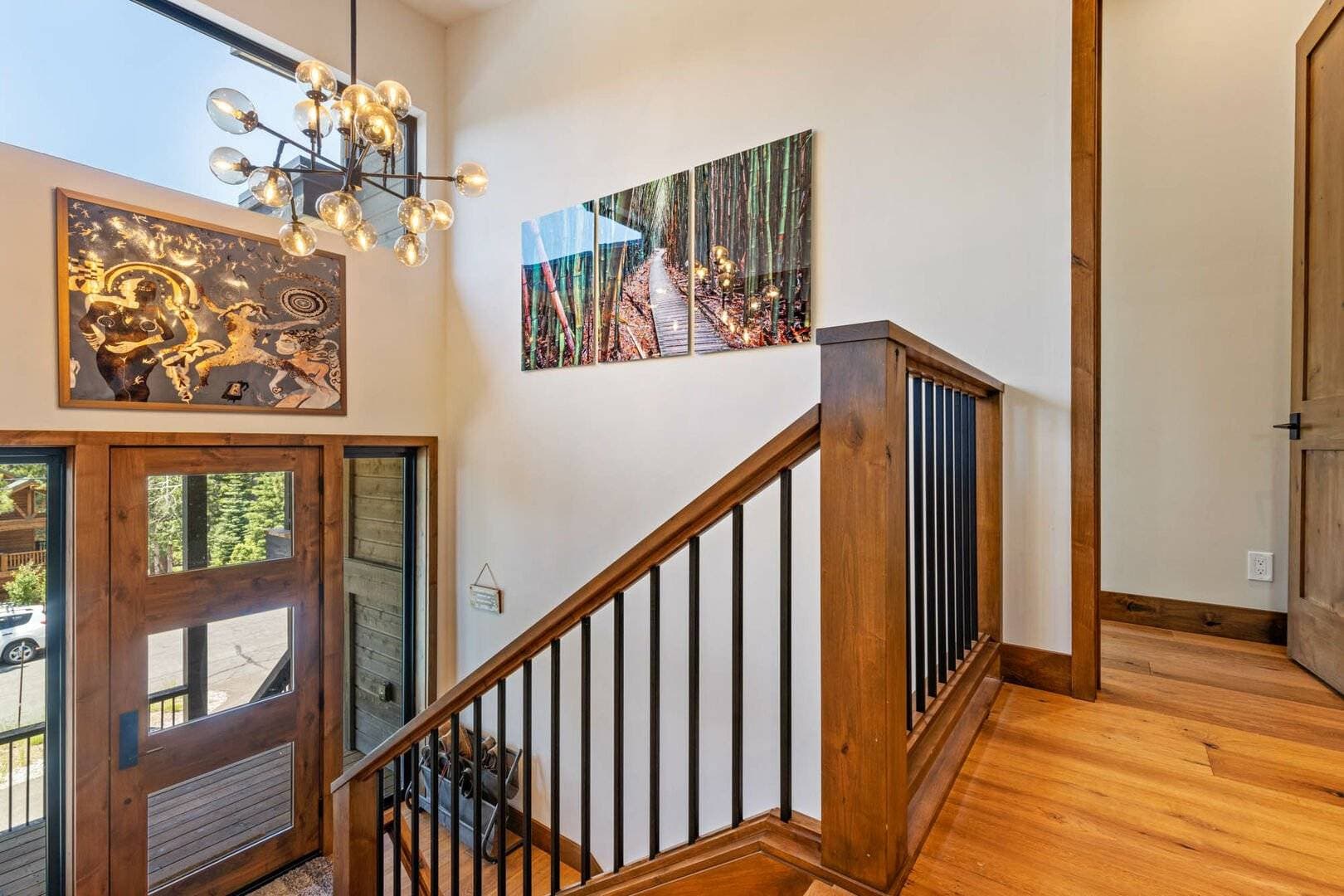 Harmony Ridge at Tahoe Donner - Image 16