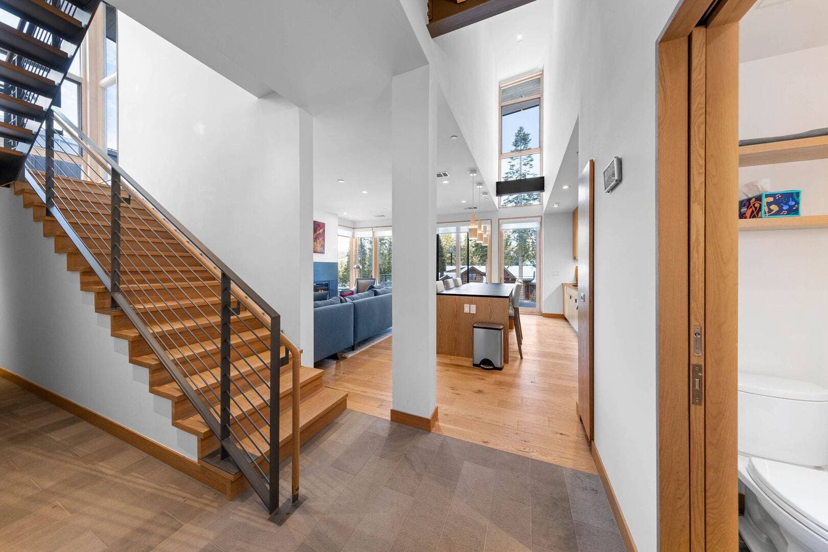 Stellar Home #2 - Image 4