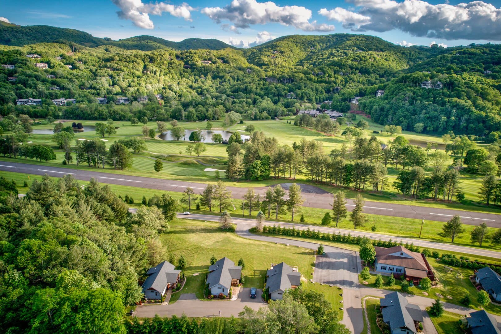 Banner View - Image 5