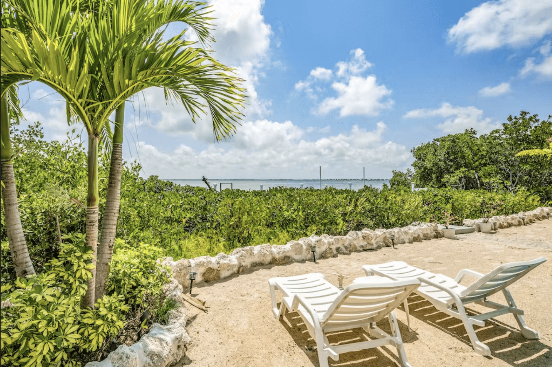 Parrotfish Point - Image 33