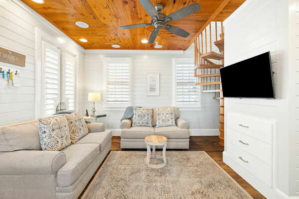 Providence Cottage - Image 2