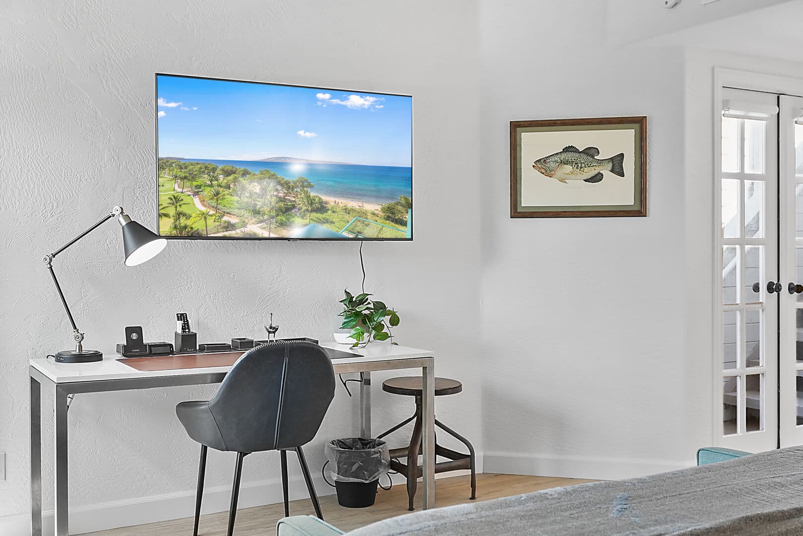 Kolmar Beach Home - Image 14