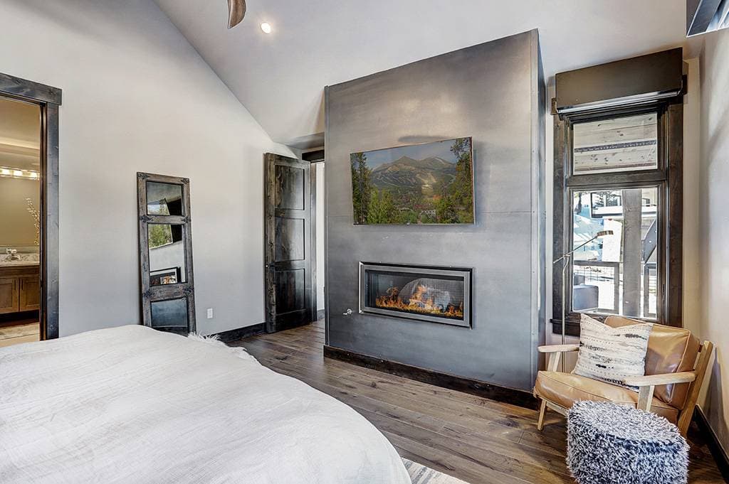 Wintours Leap - Image 24