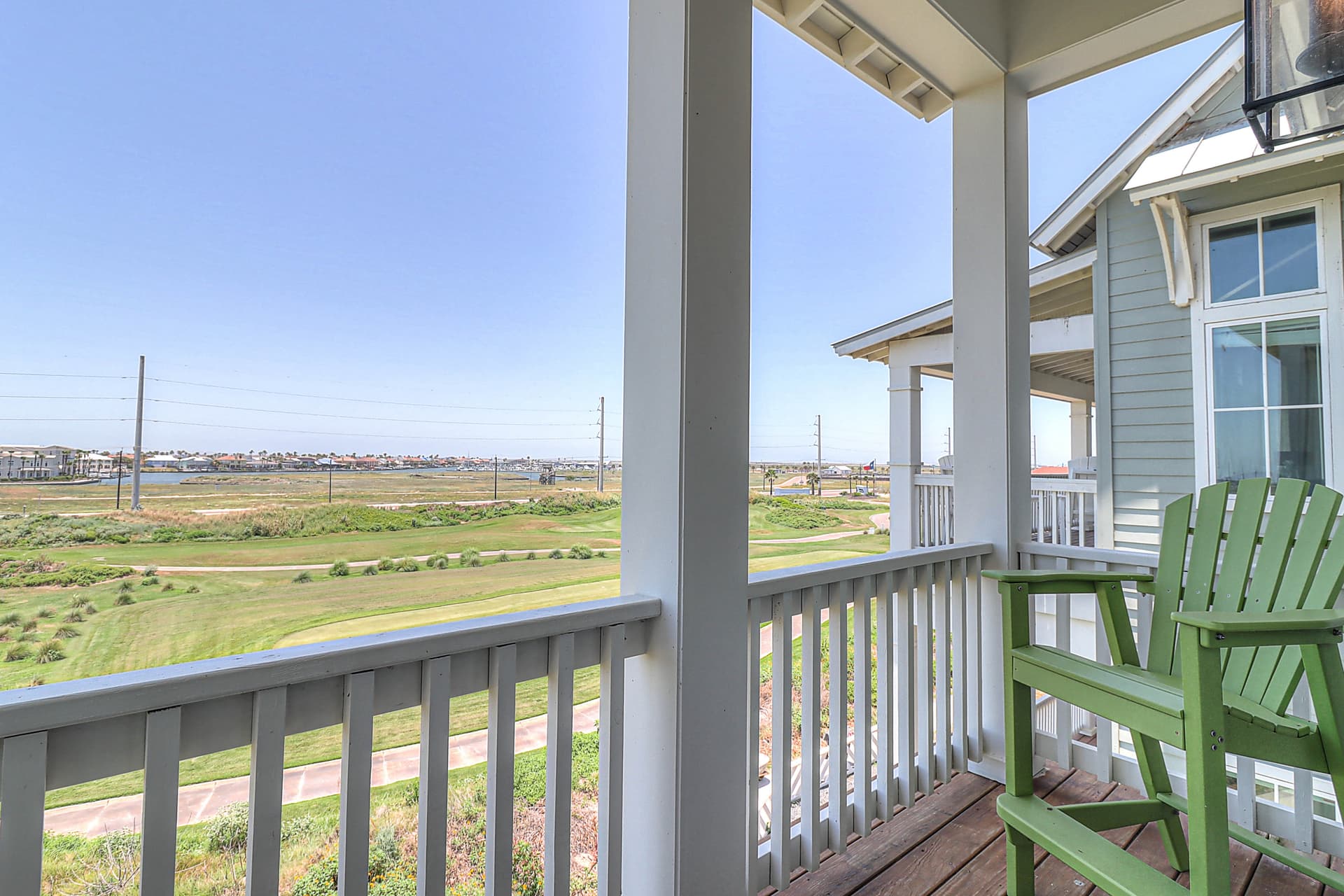 Coastal Oasis House - Image 34