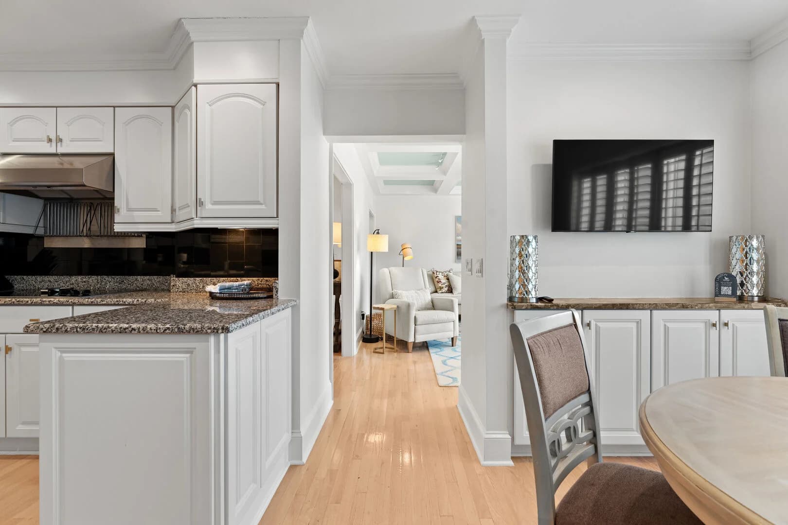 Lookout Lagoon - Image 13