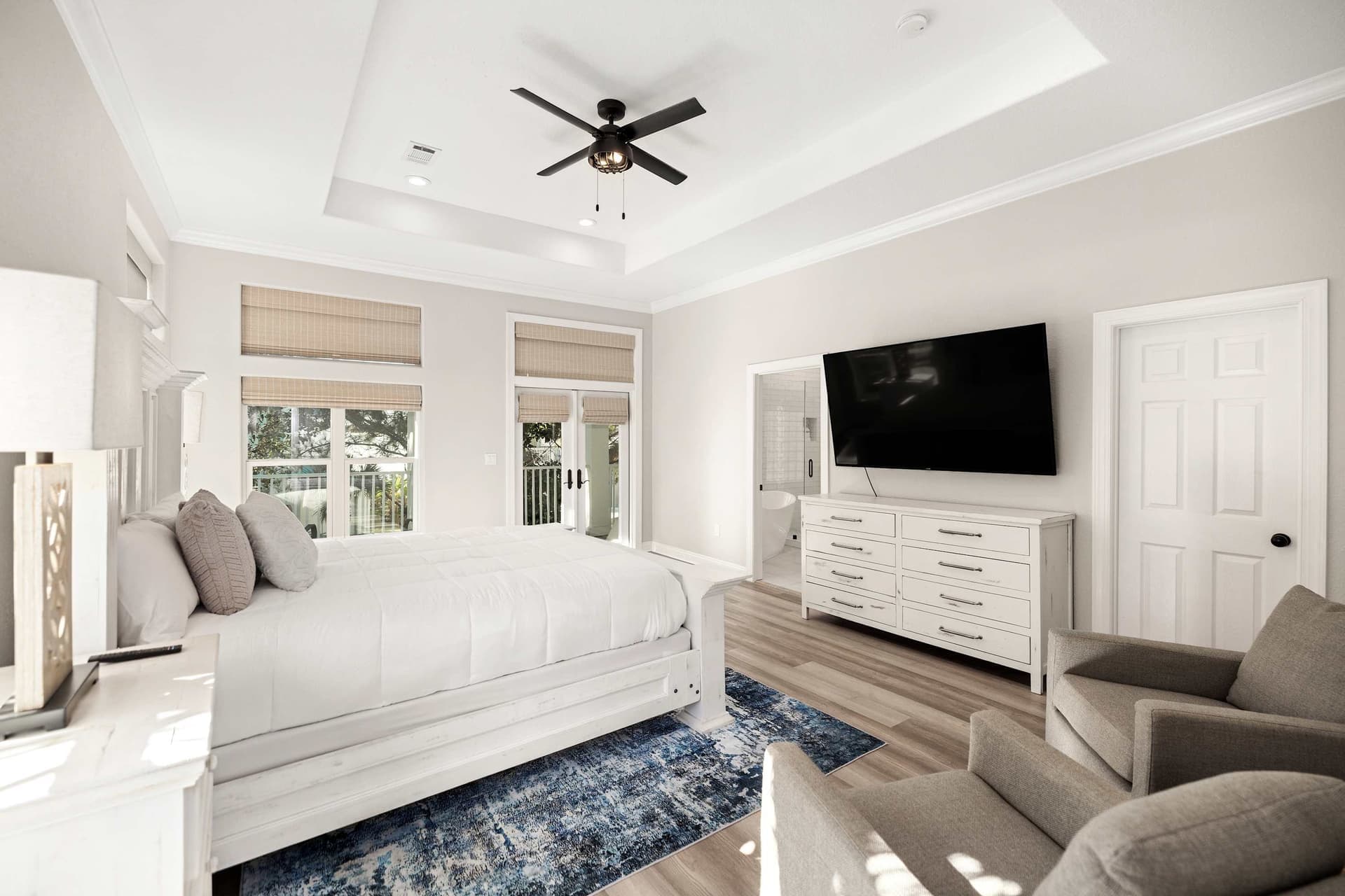 Gulf Coast Retreat - Image 10