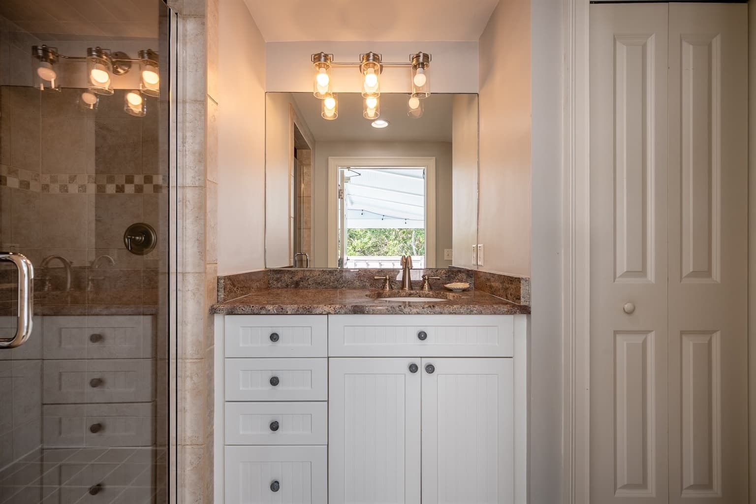 Beach Retreat - Image 42