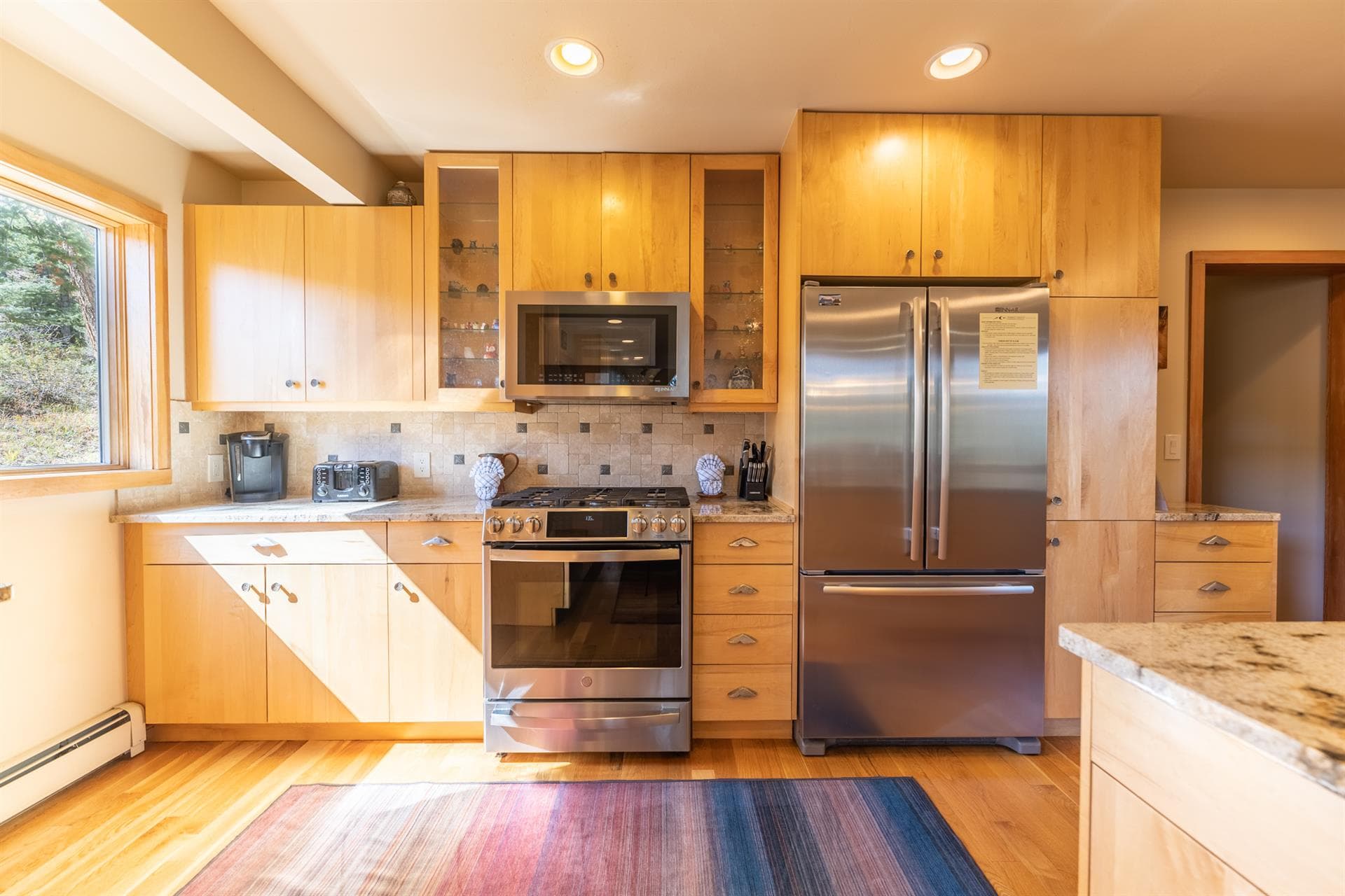 Fox Haven House - Image 11