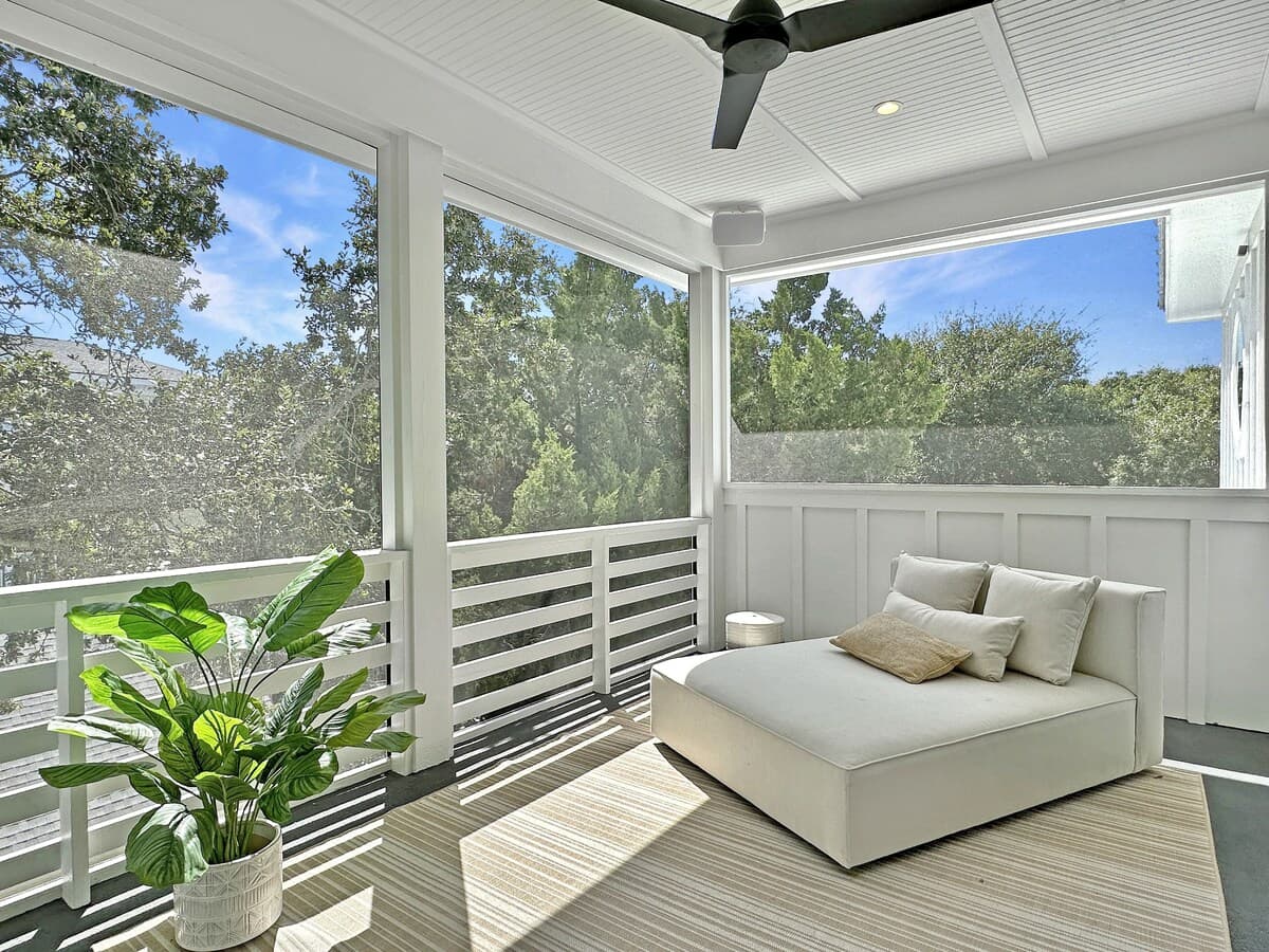 Palms Paradise Place - Image 44