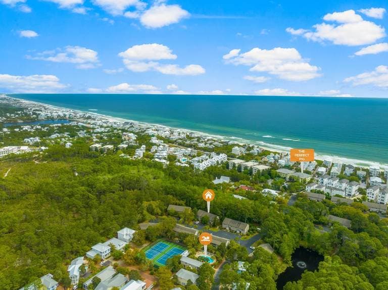 Cypress Sanctuary - Image 39