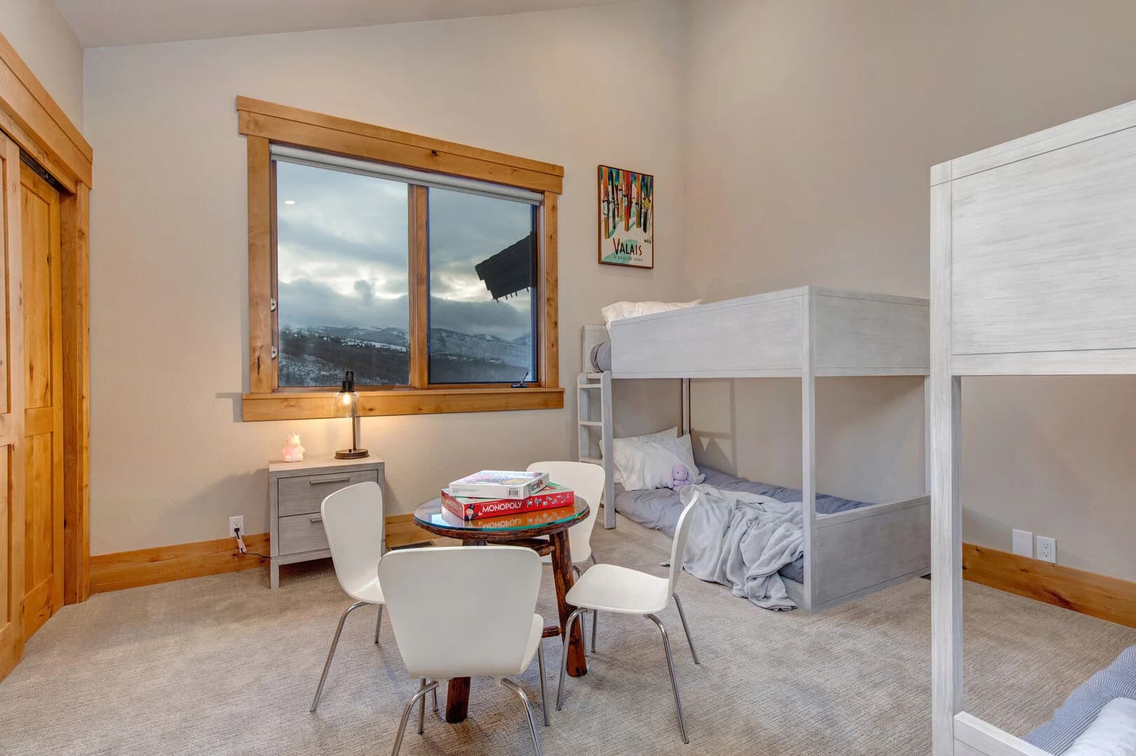 Oak Haven - Image 27