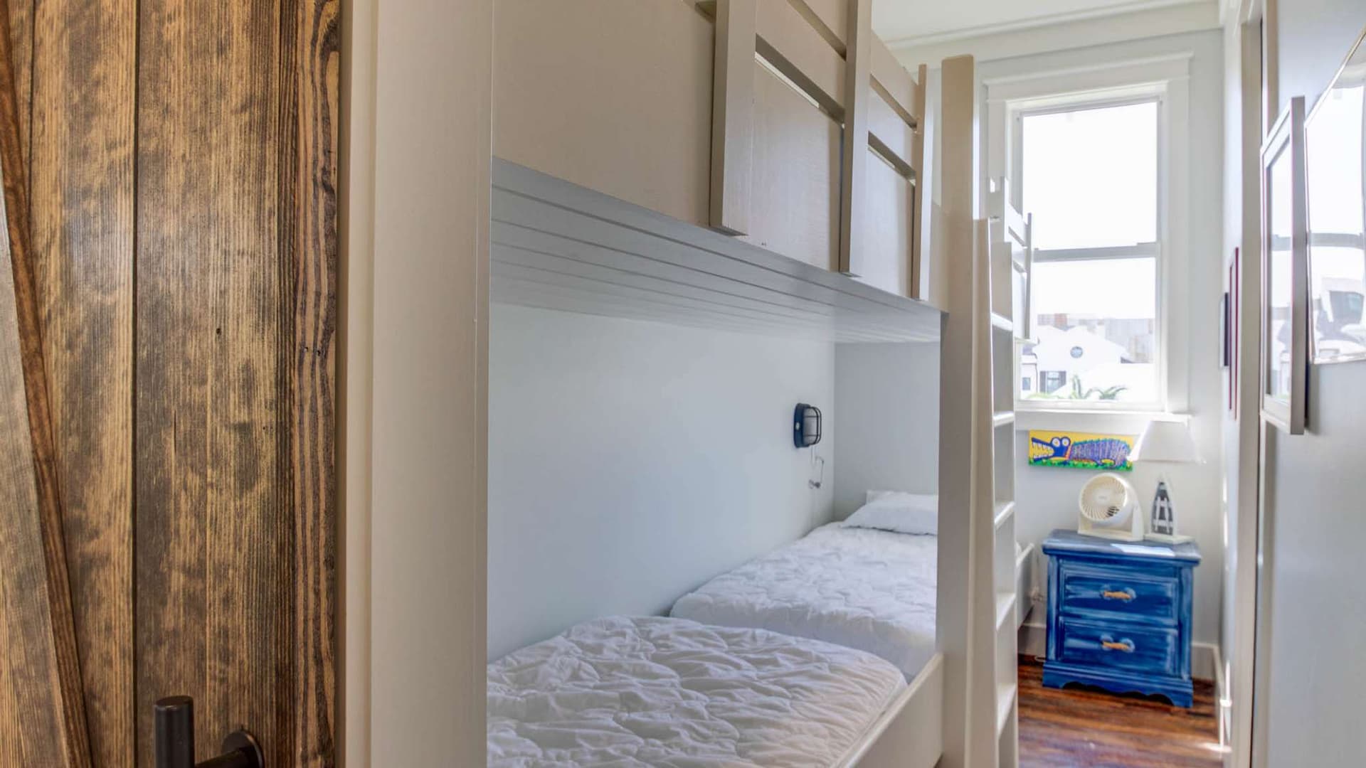 KeriHill South - Image 29