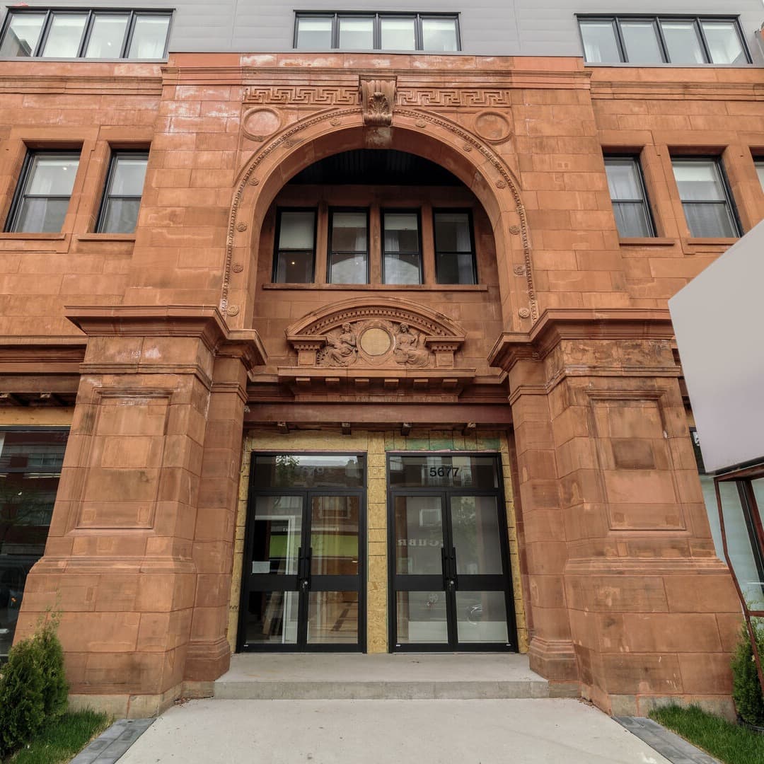 Pamika Home - Image 25