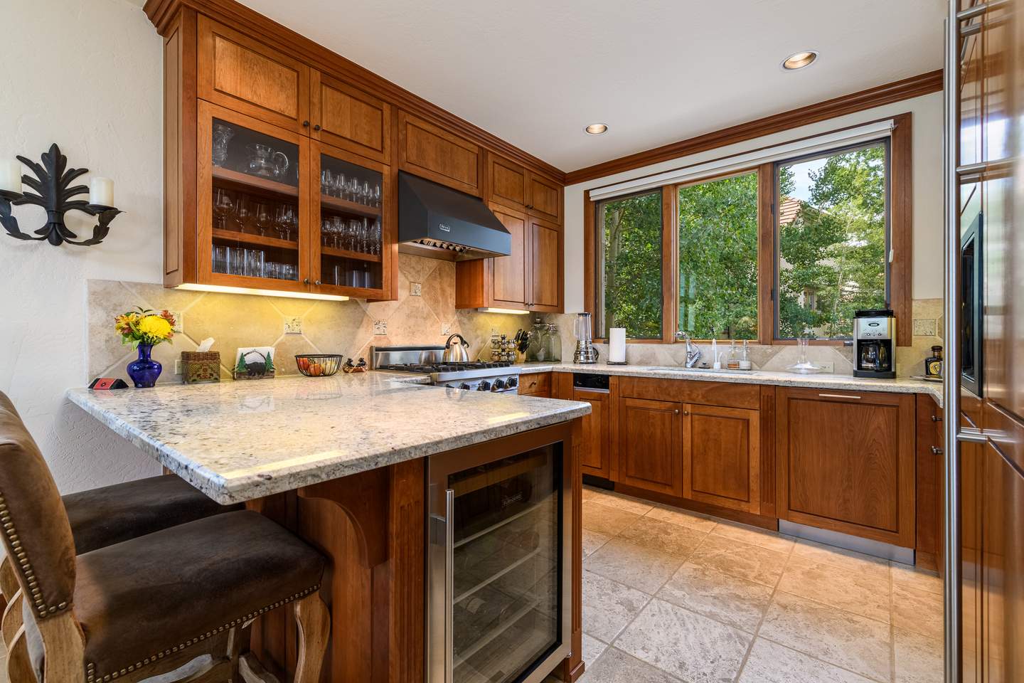 Vista Ridge - Image 6